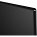 Toshiba 43UV3463DA - 108 cm (43") Diagonalklasse UV34 Series LCD-TV mit LED-Hintergrundbeleuchtung - Smart TV - VIDAA - 4K UHD (2160p) 3840 x 2160 - HDR - Direct LED