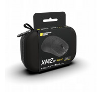 Endgame Gear XM2w 4k v2 Gaming Mouse - Dark Frost