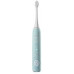 Brush sonic Kids KIDO SMILE 5-9 lat niebieska ZK6020