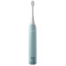 Brush sonic Kids KIDO SMILE 5-9 lat niebieska ZK6020