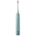 Brush sonic Kids KIDO SMILE 5-9 lat niebieska ZK6020
