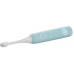 Brush sonic Kids KIDO SMILE 5-9 lat niebieska ZK6020