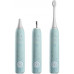 Brush sonic Kids KIDO SMILE 5-9 lat niebieska ZK6020