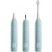 Brush sonic Kids KIDO SMILE 5-9 lat niebieska ZK6020