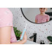 Brush sonic Kids KIDO SMILE 5-9 lat niebieska ZK6020