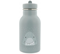 Rekin 350ml