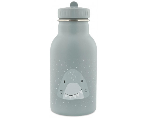 Rekin 350ml