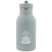 Rekin 350ml