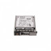 Dell DELL DYSK HDD SAS 600GB 2.5" 12Gb/s - 0VHWY - Refabrykowany