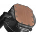 Mars Gaming ML-ONE240 CPU Liquid Cooling FRGB