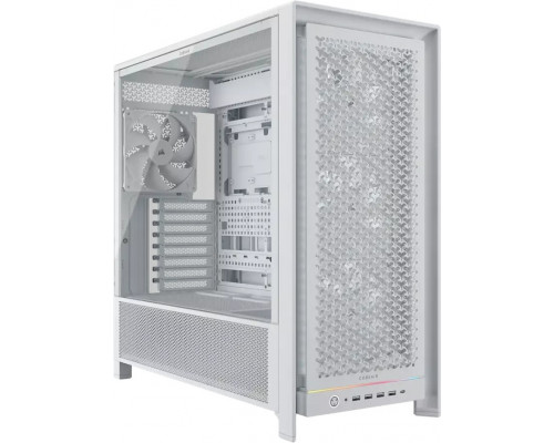 Corsair Frame 5000D RS biała (CC-9011308-WW)