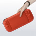 Etui protective AMAZINGTHING PlayShield EDC case na Nintenfor Switch 2 - cwith erwone