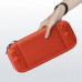 Etui protective AMAZINGTHING PlayShield EDC case na Nintenfor Switch 2 - cwith erwone
