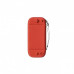 Etui protective AMAZINGTHING PlayShield EDC case na Nintenfor Switch 2 - cwith erwone