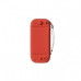 Etui protective AMAZINGTHING PlayShield EDC case na Nintenfor Switch 2 - cwith erwone