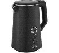 SWK 0600BK