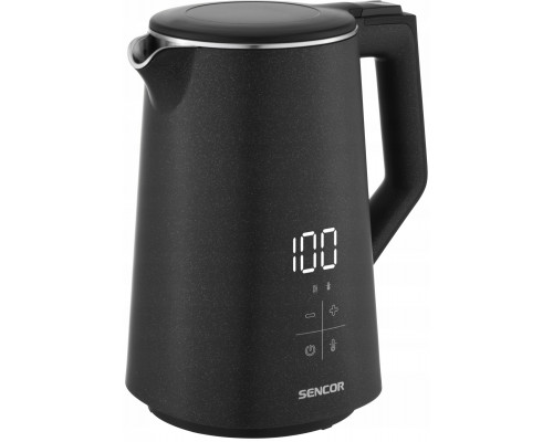 SWK 0600BK