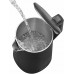 SWK 0600BK