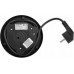 SWK 0600BK