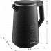 SWK 0600BK