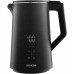 SWK 0600BK