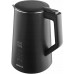 SWK 0600BK