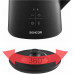 SWK 0600BK