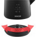 SWK 0600BK