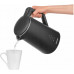 SWK 0600BK