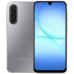 Samsung Galaxy A17 5G A176 Dual Sim 4GB RAM 128GB - Grey