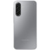 Samsung Galaxy A17 5G A176 Dual Sim 4GB RAM 128GB - Grey