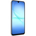 Samsung Galaxy A17 5G A176 Dual Sim 4GB RAM 128GB - Grey