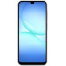 Samsung Galaxy A17 5G A176 Dual Sim 4GB RAM 128GB - Grey