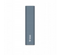 YPT 02 Screwdriver set with bits YENKEE
