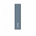 YPT 02 Screwdriver set with bits YENKEE