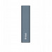 YPT 02 Screwdriver set with bits YENKEE