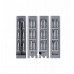 YPT 02 Screwdriver set with bits YENKEE