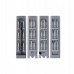 YPT 02 Screwdriver set with bits YENKEE