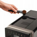 SES 9350CH