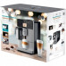 SES 9350CH
