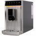 SES 7300BK