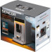 SES 7300BK