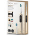 SOC 5011GD Brush sonic