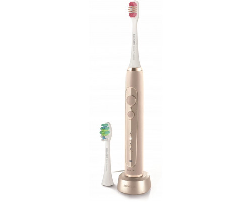 SOC 4201GD Brush sonic