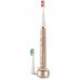 SOC 4201GD Brush sonic