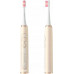 SOC 4201GD Brush sonic