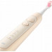 SOC 4201GD Brush sonic