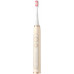 SOC 4201GD Brush sonic