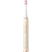 SOC 4201GD Brush sonic
