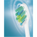 SOC 4201GD Brush sonic